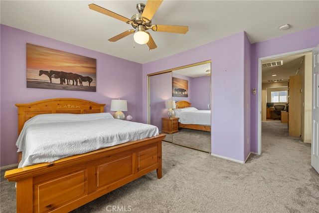 7381 Citrus Valley Avenue, Eastvale, CA 92880