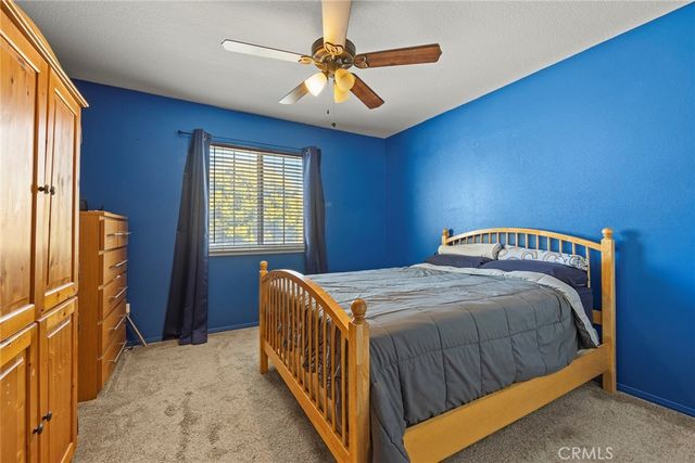 7381 Citrus Valley Avenue, Eastvale, CA 92880