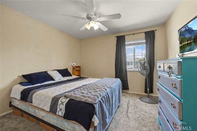 7381 Citrus Valley Avenue, Eastvale, CA 92880