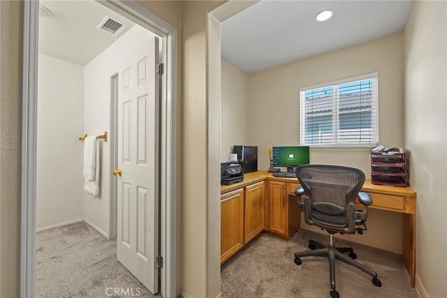 7381 Citrus Valley Avenue, Eastvale, CA 92880