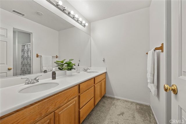 7381 Citrus Valley Avenue, Eastvale, CA 92880