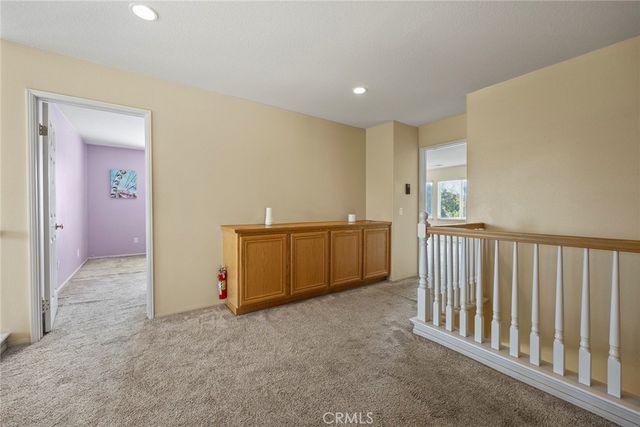 7381 Citrus Valley Avenue, Eastvale, CA 92880