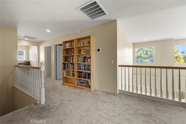 7381 Citrus Valley Avenue, Eastvale, CA 92880