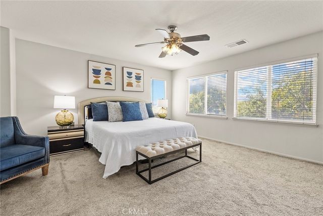 7381 Citrus Valley Avenue, Eastvale, CA 92880