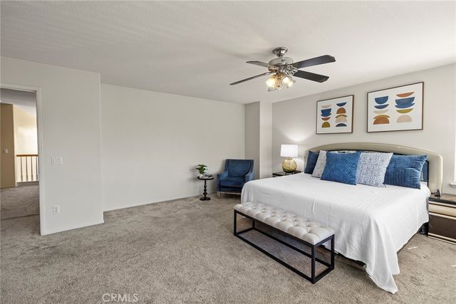 7381 Citrus Valley Avenue, Eastvale, CA 92880