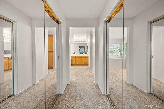 7381 Citrus Valley Avenue, Eastvale, CA 92880