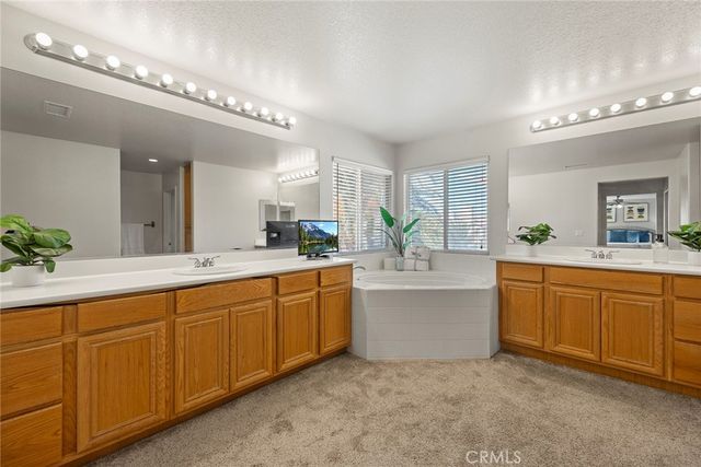 7381 Citrus Valley Avenue, Eastvale, CA 92880