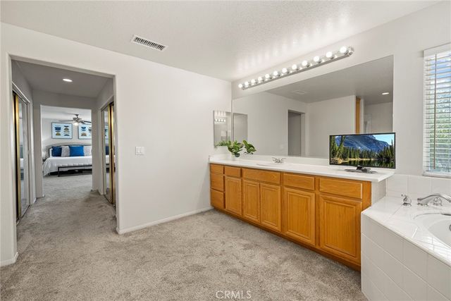 7381 Citrus Valley Avenue, Eastvale, CA 92880