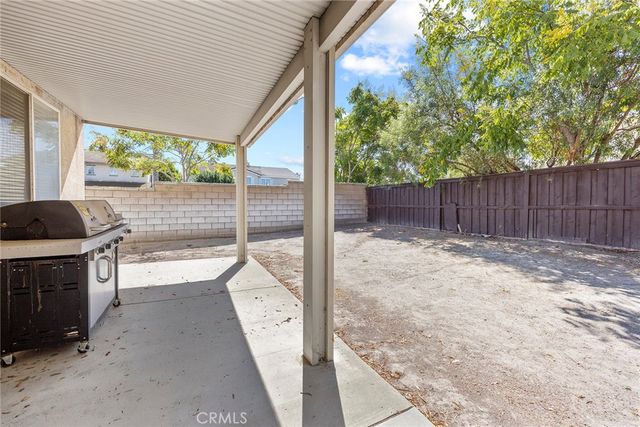 7381 Citrus Valley Avenue, Eastvale, CA 92880