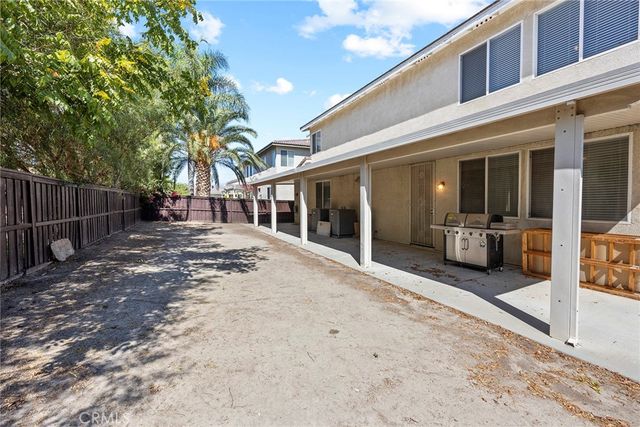 7381 Citrus Valley Avenue, Eastvale, CA 92880