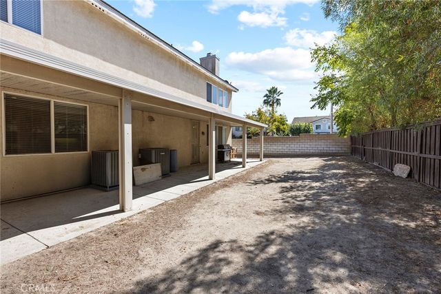 7381 Citrus Valley Avenue, Eastvale, CA 92880