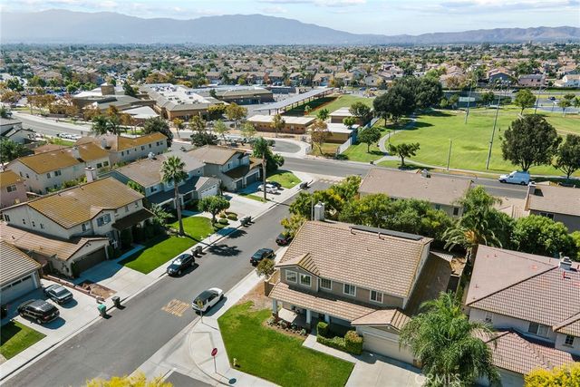 7381 Citrus Valley Avenue, Eastvale, CA 92880