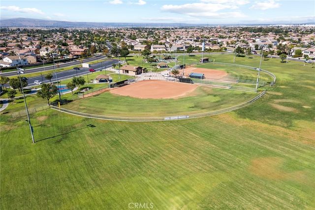 7381 Citrus Valley Avenue, Eastvale, CA 92880