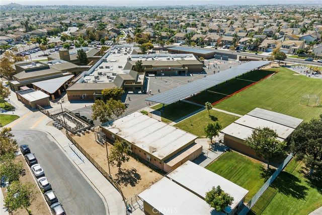 7381 Citrus Valley Avenue, Eastvale, CA 92880