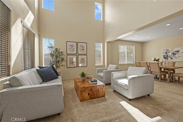 7381 Citrus Valley Avenue, Eastvale, CA 92880