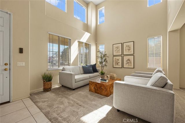 7381 Citrus Valley Avenue, Eastvale, CA 92880