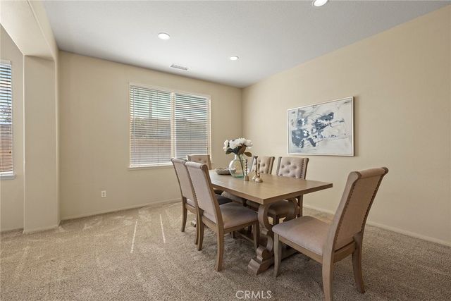 7381 Citrus Valley Avenue, Eastvale, CA 92880