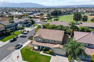 7381 Citrus Valley Avenue, Eastvale, CA 92880