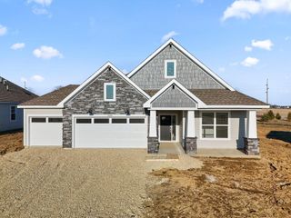 20149 Ginseng Way, Lakeville, MN 55044