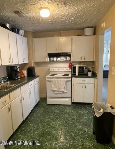 1631 MCCONIHE Street, Jacksonville, FL 32209