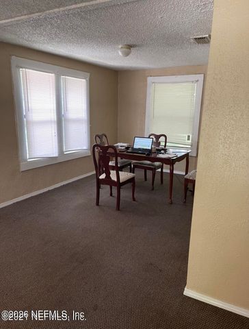 1631 MCCONIHE Street, Jacksonville, FL 32209