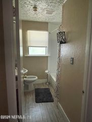 1631 MCCONIHE Street, Jacksonville, FL 32209
