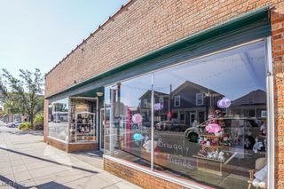 117 N Canal Street, Canal Fulton, OH 44614