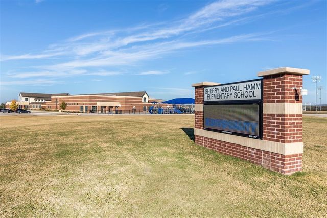 2335 Miranda Lane, Rockwall, TX 75087