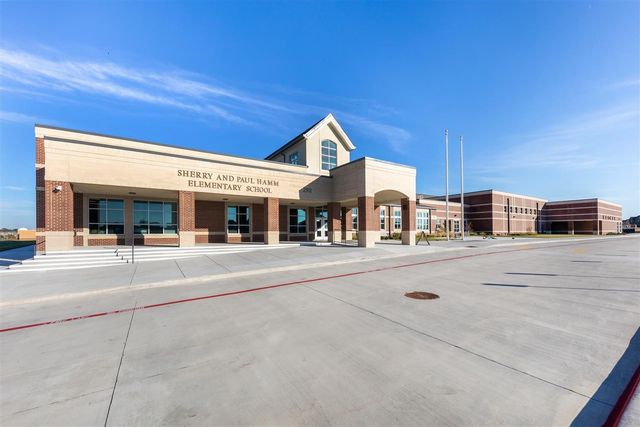 2335 Miranda Lane, Rockwall, TX 75087