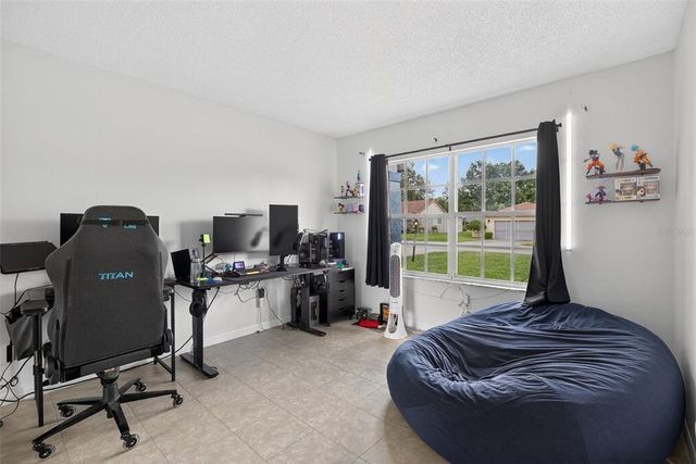 316 OAK TRACK DRIVE, Ocala, FL 34472