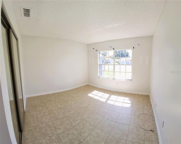 316 OAK TRACK DRIVE, Ocala, FL 34472