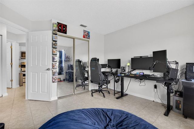 316 OAK TRACK DRIVE, Ocala, FL 34472
