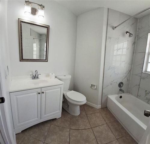 316 OAK TRACK DRIVE, Ocala, FL 34472