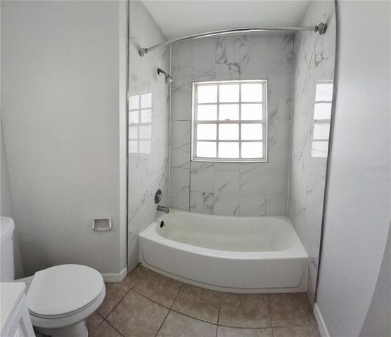 316 OAK TRACK DRIVE, Ocala, FL 34472