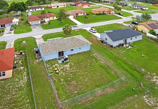 316 OAK TRACK DRIVE, Ocala, FL 34472