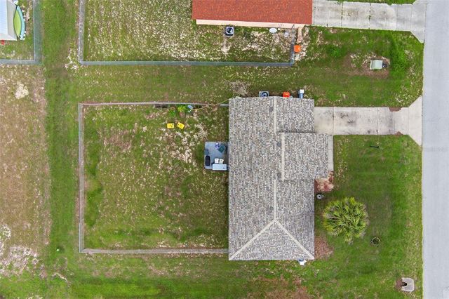 316 OAK TRACK DRIVE, Ocala, FL 34472