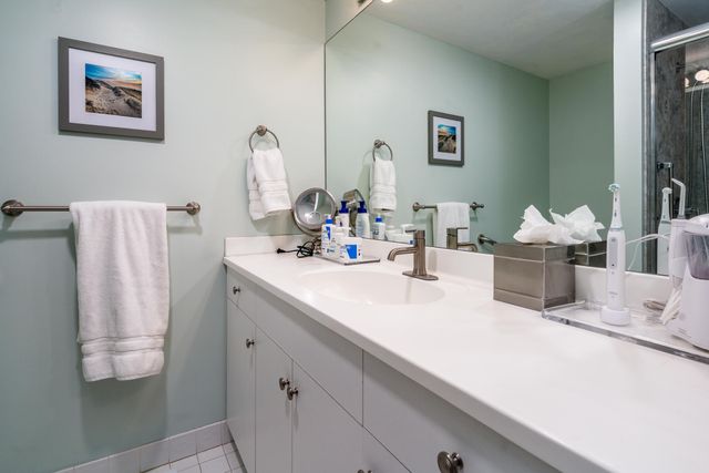 8 Forest Gate UNIT 8, Yarmouth Port, MA 02675