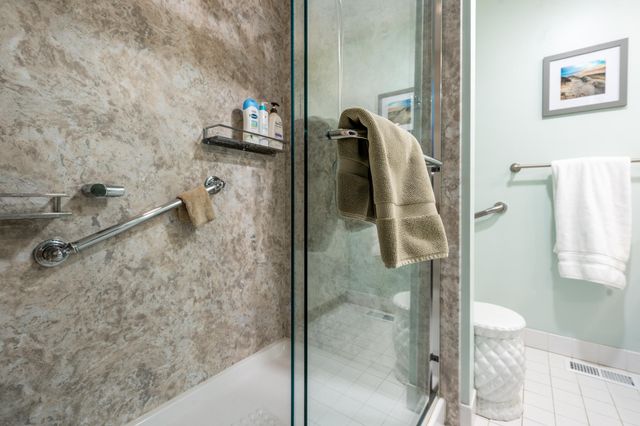 8 Forest Gate UNIT 8, Yarmouth Port, MA 02675