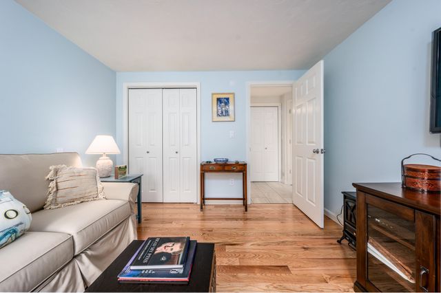 8 Forest Gate UNIT 8, Yarmouth Port, MA 02675