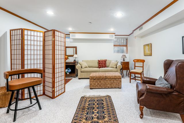 8 Forest Gate UNIT 8, Yarmouth Port, MA 02675