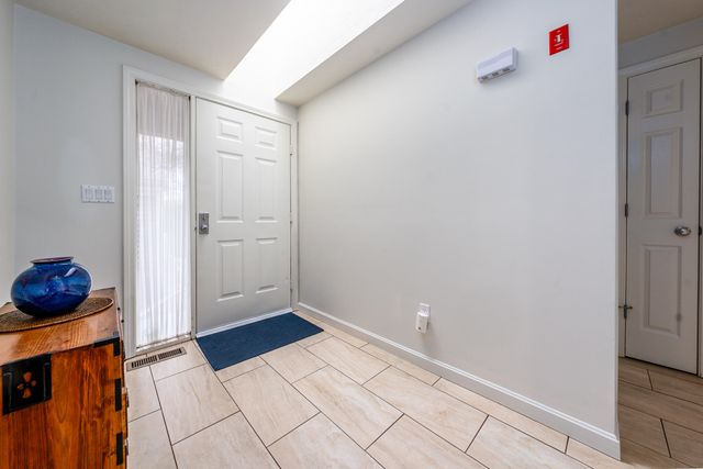 8 Forest Gate UNIT 8, Yarmouth Port, MA 02675