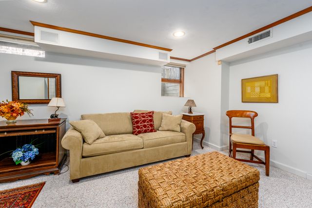 8 Forest Gate UNIT 8, Yarmouth Port, MA 02675