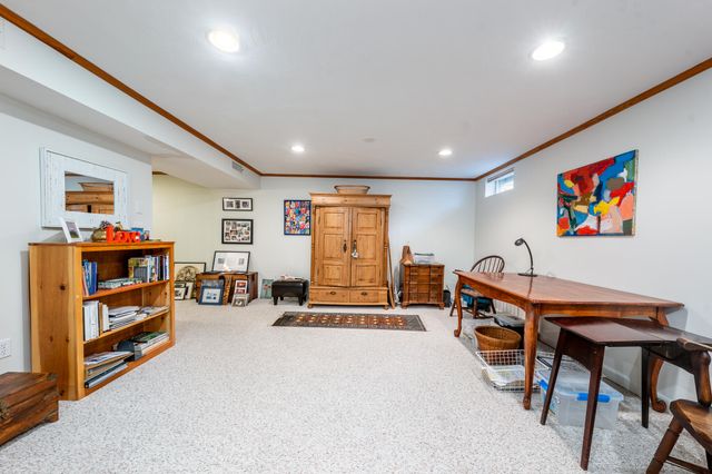 8 Forest Gate UNIT 8, Yarmouth Port, MA 02675