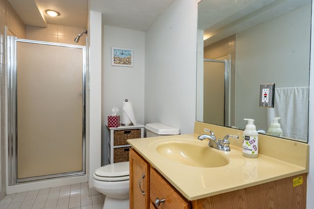 8 Forest Gate UNIT 8, Yarmouth Port, MA 02675