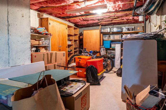 8 Forest Gate UNIT 8, Yarmouth Port, MA 02675