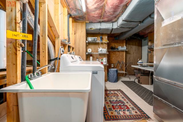 8 Forest Gate UNIT 8, Yarmouth Port, MA 02675