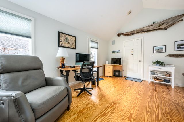 8 Forest Gate UNIT 8, Yarmouth Port, MA 02675