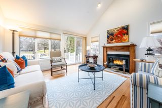 8 Forest Gate UNIT 8, Yarmouth Port, MA 02675