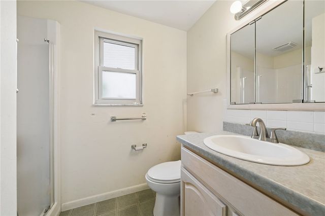 521 Monticello Dr, Delmont, PA 15626