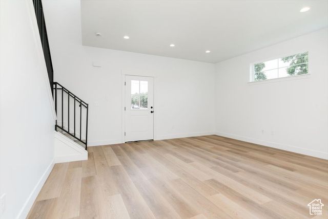 314 N 200 W, Logan, UT 84321